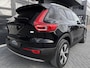 Volvo XC40 1.5 T4 Recharge Inscription Expression