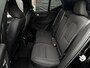 Volvo XC40 1.5 T4 Recharge Inscription Expression