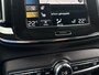 Volvo XC40 1.5 T4 Recharge Inscription Expression