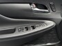 Hyundai Santa Fe 1.6 T-GDI HEV Premium 7p.
