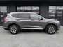 Hyundai Santa Fe 1.6 T-GDI HEV Premium 7p.