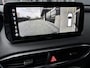 Hyundai Santa Fe 1.6 T-GDI HEV Premium 7p.