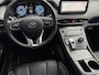 Hyundai Santa Fe 1.6 T-GDI HEV Premium 7p.