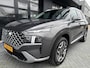 Hyundai Santa Fe 1.6 T-GDI HEV Premium 7p.