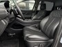 Hyundai Santa Fe 1.6 T-GDI HEV Premium 7p.