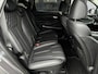 Hyundai Santa Fe 1.6 T-GDI HEV Premium 7p.