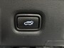 Hyundai Santa Fe 1.6 T-GDI HEV Premium 7p.