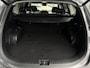 Hyundai Santa Fe 1.6 T-GDI HEV Premium 7p.
