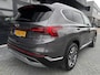 Hyundai Santa Fe 1.6 T-GDI HEV Premium 7p.