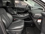 Hyundai Santa Fe 1.6 T-GDI HEV Premium 7p.