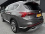 Hyundai Santa Fe 1.6 T-GDI HEV Premium 7p.