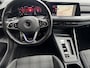 Volkswagen Golf 1.4 eHybrid GTE IQ Drive Moonstone grey