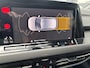 Volkswagen Golf 1.4 eHybrid GTE IQ Drive Moonstone grey