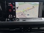 Volkswagen Golf 1.4 eHybrid GTE IQ Drive Moonstone grey