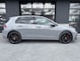 Volkswagen Golf 1.4 eHybrid GTE IQ Drive Moonstone grey