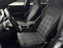 Volkswagen Golf 1.4 eHybrid GTE IQ Drive Moonstone grey