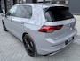 Volkswagen Golf 1.4 eHybrid GTE IQ Drive Moonstone grey