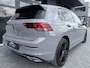 Volkswagen Golf 1.4 eHybrid GTE IQ Drive Moonstone grey