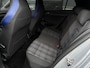 Volkswagen Golf 1.4 eHybrid GTE IQ Drive Moonstone grey