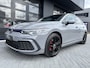 Volkswagen Golf 1.4 eHybrid GTE IQ Drive Moonstone grey