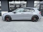 Volkswagen Golf 1.4 eHybrid GTE IQ Drive Moonstone grey