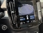 Volvo XC40 1.5 T4 Recharge Inscription Panorama schuifdak