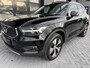 Volvo XC40 1.5 T4 Recharge Inscription Panorama schuifdak