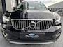 Volvo XC40 1.5 T4 Recharge Inscription Panorama schuifdak