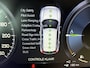 Volvo XC40 1.5 T4 Recharge Inscription Panorama schuifdak