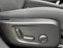 Volvo XC40 1.5 T4 Recharge Inscription Panorama schuifdak