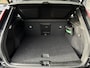 Volvo XC40 1.5 T4 Recharge Inscription Panorama schuifdak
