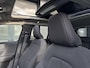 Volvo XC40 1.5 T4 Recharge Inscription Panorama schuifdak