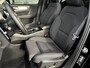 Volvo XC40 1.5 T4 Recharge Inscription Panorama schuifdak