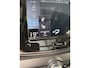 Volvo XC40 1.5 T4 Recharge Inscription Panorama schuifdak
