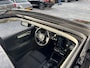 Volvo XC40 1.5 T4 Recharge Inscription Panorama schuifdak