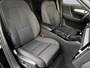 Volvo XC40 1.5 T4 Recharge Inscription Panorama schuifdak