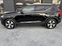 Volvo XC40 1.5 T4 Recharge Inscription Panorama schuifdak
