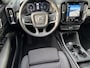 Volvo XC40 1.5 T4 Recharge Inscription Panorama schuifdak