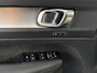 Volvo XC40 1.5 T4 Recharge Inscription Panorama schuifdak