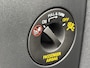 Volvo XC40 1.5 T4 Recharge Inscription Panorama schuifdak