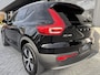 Volvo XC40 1.5 T4 Recharge Inscription Panorama schuifdak