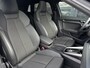 Audi A3 Sportback 40 TFSI e S-Line Audi fabr.gar. 12-2028