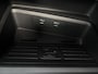 Audi A3 Sportback 40 TFSI e S-Line Audi fabr.gar. 12-2028