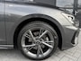 Audi A3 Sportback 40 TFSI e S-Line Audi fabr.gar. 12-2028