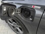Audi A3 Sportback 40 TFSI e S-Line Audi fabr.gar. 12-2028