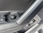 Audi A3 Sportback 40 TFSI e S-Line Audi fabr.gar. 12-2028