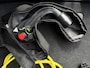 Audi A3 Sportback 40 TFSI e S-Line Audi fabr.gar. 12-2028