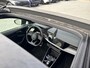 Audi A3 Sportback 40 TFSI e S-Line Audi fabr.gar. 12-2028