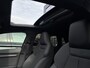 Audi A3 Sportback 40 TFSI e S-Line Audi fabr.gar. 12-2028