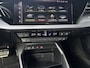 Audi A3 Sportback 40 TFSI e S-Line Audi fabr.gar. 12-2028